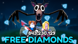 99 dni w lesie: MEGA