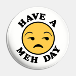 The Meh Group :P
