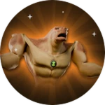 Game Pass Thumbnail