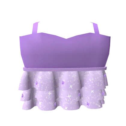 roblox birthday dress Rainbow Roblox Girls Birthday Outfit: Personalized Baby Tutu Set