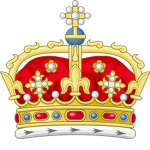 Kings Of Robloxia!