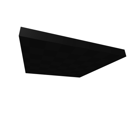 Rigged Morph Template