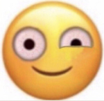Wide awake at 4am