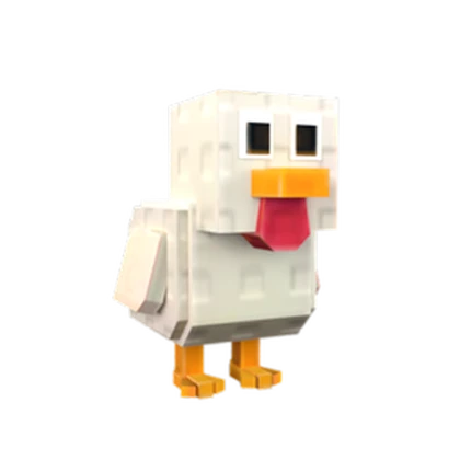 Animal Farmer Roblox group icon