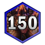 Game Badge Thumbnail