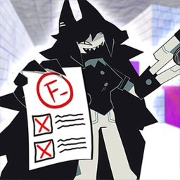 Survive FPE [Story Mode]   icon