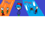 Soentsonic's Group!