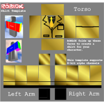 ROBUX! (only once)