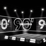 90'enquêtes