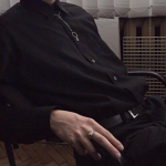 Atlasius Apparel