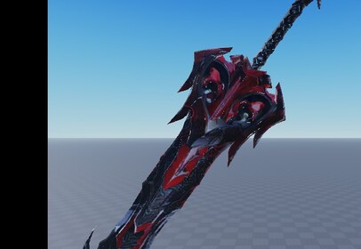 purchase plot 6.0 (cheap + 100% fixed prompt)