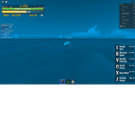 suddena1209