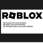 Roblox Security Agency (RSA)