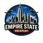 Empire State RBX