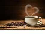 Coffee Yum yum club