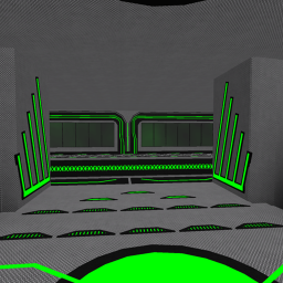 Holo Training Center