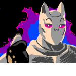 my name is kira