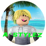 A-Stylez