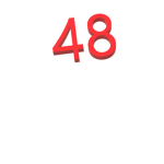 48 Clothing