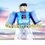 Golden-Hotels