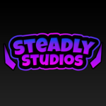 Steadly Studios