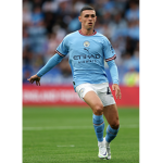 DAVE group foden fans ronaldo fans