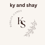 ky and shay games