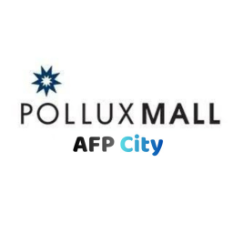 Pollux Mall AFP City