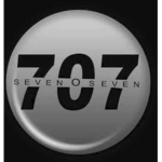 707club