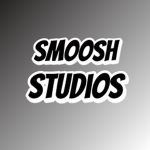 Smoosh Studios