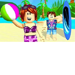 Life In Paradise!