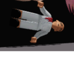 ابك