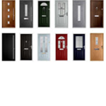 KIDS EAT DOORS EVERY DAY
