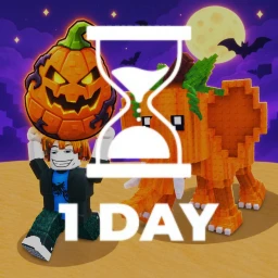 Steal a Dino Egg icon