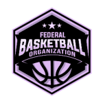[FBO] - Federal Basketball Organization