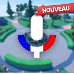 Hub FR [🔊]