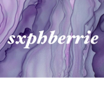 Sxphberrie‘s Group !