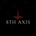 8thAxis