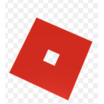 Pls Join my group thank you!