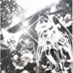 “cybersins”
