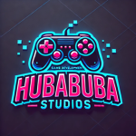 HubaBuba Studios