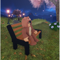 Kiwi Hangout!
