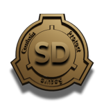\\ SCPF // Security Department
