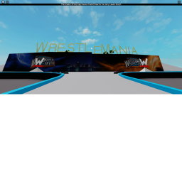 Wresile Maina(Working In Progress)