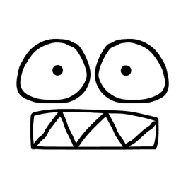 zombie game test