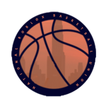 National Roblox Basketball Union