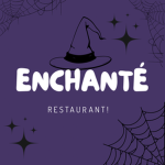 Enchanté Restaurant
