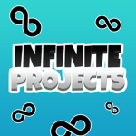 Infinite Projects