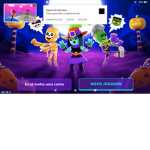 Gamers te game