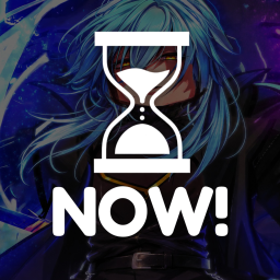 [SLIME] Anime Astral Simulator icon